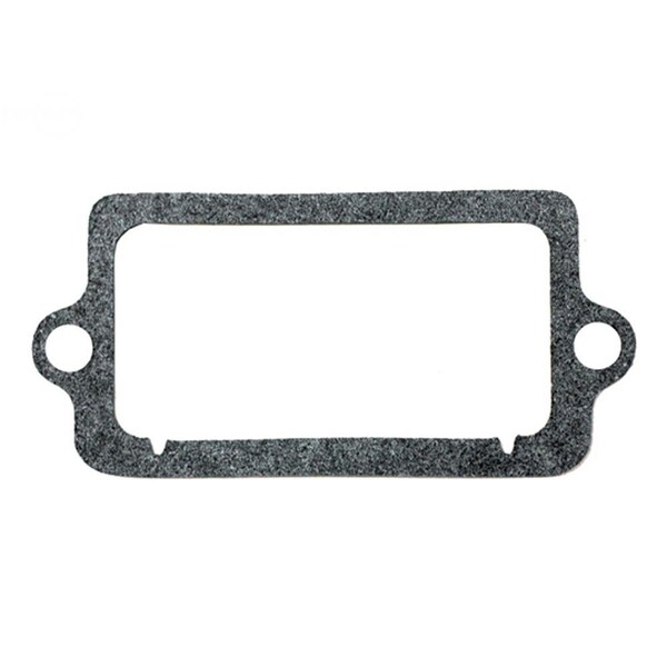Aic Replacement Parts Replacement Valve Cover Gasket 27549 Fits Briggs and Stratton 60000 80000+ 2733-ROT - main